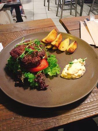 Synergia.dobre miejsce